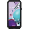 image:imageOtterBox Commuter Series LITE Case for LG K31  Black