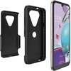 image:imageOtterBox Commuter Series LITE Case for LG K31  Black