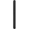 image:imageOtterBox Commuter Series LITE Case for LG K31  Black