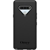 image:imageOtterBox Commuter Series LITE Case for LG STYLO 6  Black