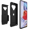 image:imageOtterBox Commuter Series LITE Case for LG STYLO 6  Black