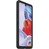 image:imageOtterBox Commuter Series LITE Case for LG STYLO 6  Black