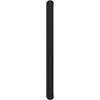 image:imageOtterBox Commuter Series LITE Case for LG STYLO 6  Black