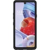 image:imageOtterBox Commuter Series LITE Case for LG STYLO 6  Black