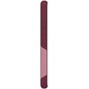 image:imageOtterBox Commuter Series LITE Case for LG STYLO 6  Cupids Way ROSEMARINE PinkRED Plum