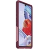 image:imageOtterBox Commuter Series LITE Case for LG STYLO 6  Cupids Way ROSEMARINE PinkRED Plum