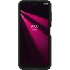 image:imageOtterBox Commuter Series LITE Case for REVVL V  Black