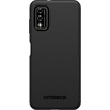 image:imageOtterBox Commuter Series LITE Case for REVVL V  Black
