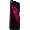 image:imageOtterBox Commuter Series LITE Case for REVVL V  Black