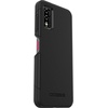 image:imageOtterBox Commuter Series LITE Case for REVVL V  Black