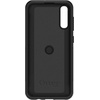 image:imageOtterBox Commuter Series LITE Case for Samsung Galaxy A20  Retail Packaging  BlackBlack