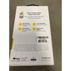 image:imageOtterBox Commuter Series LITE Case for Samsung Galaxy A20  Retail Packaging  BlackOCEAN WAY