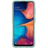 image:imageOtterBox Commuter Series LITE Case for Samsung Galaxy A20  Retail Packaging  BlackOCEAN WAY
