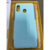 image:imageOtterBox Commuter Series LITE Case for Samsung Galaxy A20  Retail Packaging  BlackOCEAN WAY