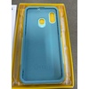 image:imageOtterBox Commuter Series LITE Case for Samsung Galaxy A20  Retail Packaging  BlackOCEAN WAY
