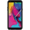 image:imageOtterBox Commuter Series LITE Series Case for LG Stylo 5  Retail Packaging  Ocean Way Aqua SAILAquiferBlack