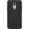 image:imageOtterBox Commuter Series LITE Series Case for LG Stylo 5  Retail Packaging  Ocean Way Aqua SAILAquiferBlack