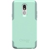 image:imageOtterBox Commuter Series LITE Series Case for LG Stylo 5  Retail Packaging  Ocean Way Aqua SAILAquiferOCEAN WAY AQUA SAILAQUIFER