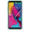 image:imageOtterBox Commuter Series LITE Series Case for LG Stylo 5  Retail Packaging  Ocean Way Aqua SAILAquiferOCEAN WAY AQUA SAILAQUIFER