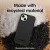 image:imageOtterBox Commuter Series for iPhone 14 Plus  BlackBlack