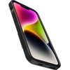 image:imageOtterBox Commuter Series for iPhone 14 Plus  BlackBlack