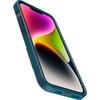 image:imageOtterBox Commuter Series for iPhone 14 Plus  BlackBlue