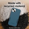 image:imageOtterBox Commuter Series for iPhone 14 Plus  BlackBlue