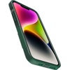image:imageOtterBox Commuter Series for iPhone 14 Plus  BlackGreen