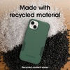 image:imageOtterBox Commuter Series for iPhone 14 Plus  BlackGreen