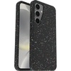 image:imageOtterBox Core Series Case for Samsung Galaxy S24 Shockproof Drop Proof UltraSlim Protective Case 3X Tested to Military Standard BlackBlack