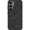 image:imageOtterBox Core Series Case for Samsung Galaxy S24 Shockproof Drop Proof UltraSlim Protective Case 3X Tested to Military Standard BlackBlack