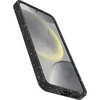image:imageOtterBox Core Series Case for Samsung Galaxy S24 Shockproof Drop Proof UltraSlim Protective Case 3X Tested to Military Standard BlackBlack
