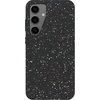 image:imageOtterBox Core Series Case for Samsung Galaxy S24 Shockproof Drop Proof UltraSlim Protective Case 3X Tested to Military Standard BlackBlack
