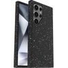 image:imageOtterBox Core Series Case for Samsung Galaxy S24 Shockproof Drop Proof UltraSlim Protective Case 3X Tested to Military Standard BlackBlack