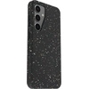 image:imageOtterBox Core Series Case for Samsung Galaxy S24 Shockproof Drop Proof UltraSlim Protective Case 3X Tested to Military Standard BlackBlack