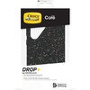 image:imageOtterBox Core Series Case for Samsung Galaxy S24 Shockproof Drop Proof UltraSlim Protective Case 3X Tested to Military Standard BlackBlack