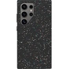 image:imageOtterBox Core Series Case for Samsung Galaxy S24 Shockproof Drop Proof UltraSlim Protective Case 3X Tested to Military Standard BlackBlack