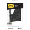 image:imageOtterBox Core Series Case for Samsung Galaxy S24 Shockproof Drop Proof UltraSlim Protective Case 3X Tested to Military Standard BlackBlack