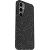 image:imageOtterBox Core Series Case for Samsung Galaxy S24 Shockproof Drop Proof UltraSlim Protective Case 3X Tested to Military Standard BlackBlack