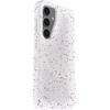 image:imageOtterBox Core Series Case for Samsung Galaxy S24 Shockproof Drop Proof UltraSlim Protective Case 3X Tested to Military Standard BlackWhite