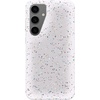 image:imageOtterBox Core Series Case for Samsung Galaxy S24 Shockproof Drop Proof UltraSlim Protective Case 3X Tested to Military Standard BlackWhite