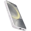 image:imageOtterBox Core Series Case for Samsung Galaxy S24 Shockproof Drop Proof UltraSlim Protective Case 3X Tested to Military Standard BlackWhite