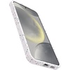image:imageOtterBox Core Series Case for Samsung Galaxy S24 Shockproof Drop Proof UltraSlim Protective Case 3X Tested to Military Standard BlackWhite