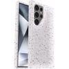 image:imageOtterBox Core Series Case for Samsung Galaxy S24 Shockproof Drop Proof UltraSlim Protective Case 3X Tested to Military Standard BlackWhite