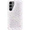 image:imageOtterBox Core Series Case for Samsung Galaxy S24 Shockproof Drop Proof UltraSlim Protective Case 3X Tested to Military Standard BlackWhite