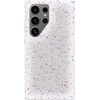 image:imageOtterBox Core Series Case for Samsung Galaxy S24 Shockproof Drop Proof UltraSlim Protective Case 3X Tested to Military Standard BlackWhite