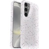 image:imageOtterBox Core Series Case for Samsung Galaxy S24 Shockproof Drop Proof UltraSlim Protective Case 3X Tested to Military Standard BlackWhite