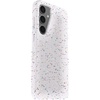 image:imageOtterBox Core Series Case for Samsung Galaxy S24 Shockproof Drop Proof UltraSlim Protective Case 3X Tested to Military Standard BlackWhite