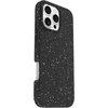 image:imageOtterBox Core Series for MagSafe for iPhone 16 Pro Max  Carnival Night Black Sleek Rubber Design Smooth Finish Camera Bumpers and Protective Screen Lip UltraThin Sleek iPhone CaseCarnival Night Black