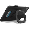 image:imageOtterBox DEFENDER FOR BUSINESS W KICKSTANDHANDSTRAP for iPad A16 amp iPad 10th Gen V2  BLACK rugged amp durable port protection includes shieldstand NonRetail Packaging